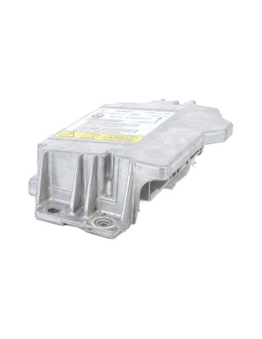 Boitier air bag BMW SERIE 1 E81 Diesel