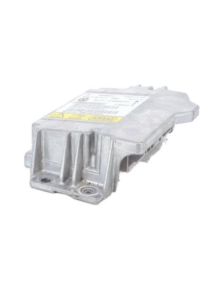 Boitier air bag BMW SERIE 1 E81 Diesel