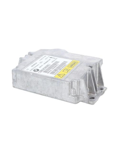 Boitier air bag BMW SERIE 1 E81 Diesel
