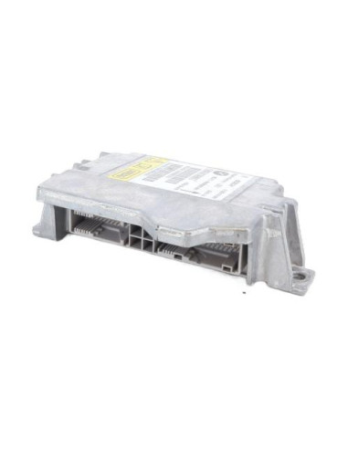 Boitier air bag BMW SERIE 1 E81 Diesel