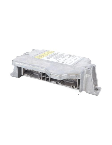 Boitier air bag BMW SERIE 1 E81 Diesel