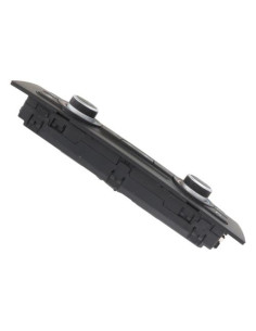 Commande chauffage BMW SERIE 1 E81 Diesel