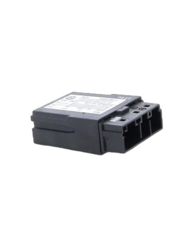 Calculateur BMW SERIE 1 E81 Diesel