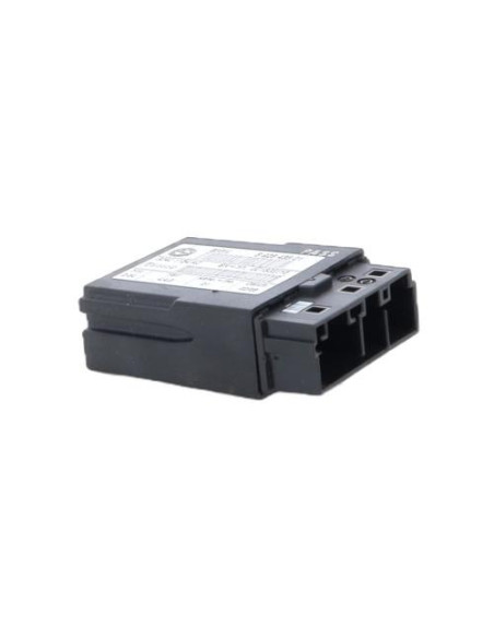 Calculateur BMW SERIE 1 E81 Diesel