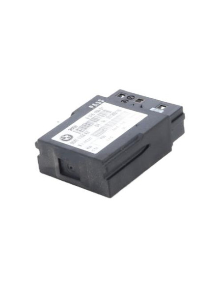 Calculateur BMW SERIE 1 E81 Diesel