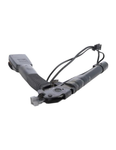 Pretensionneur de ceinture avant droit BMW SERIE 1 E81 Diesel