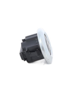 Bouton de demarrage BMW SERIE 1 E81 Diesel 2