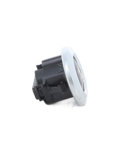 Bouton de demarrage BMW SERIE 1 E81 Diesel
