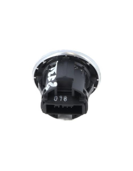 Bouton de demarrage BMW SERIE 1 E81 Diesel