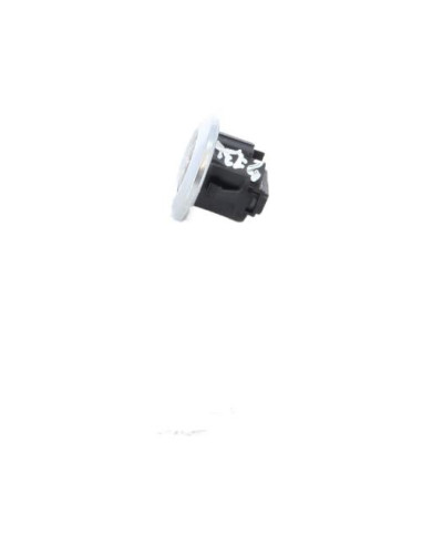 Bouton de demarrage BMW SERIE 1 E81 Diesel