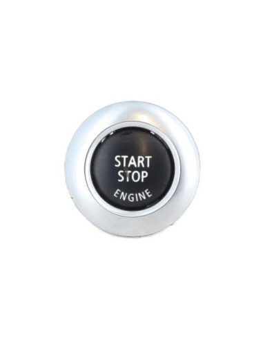 Bouton de demarrage BMW SERIE 1 E81 Diesel