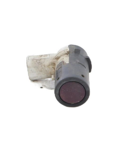 Radar anti-collision  BMW X5 E53 Diesel