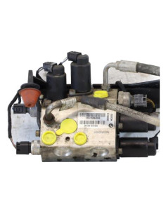 Bloc electrovannes BMW SERIE 6 E63 COUPE PHASE 1 Essence 2