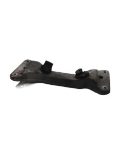 Support de boite BMW SERIE 3 F30 PHASE 1 Diesel