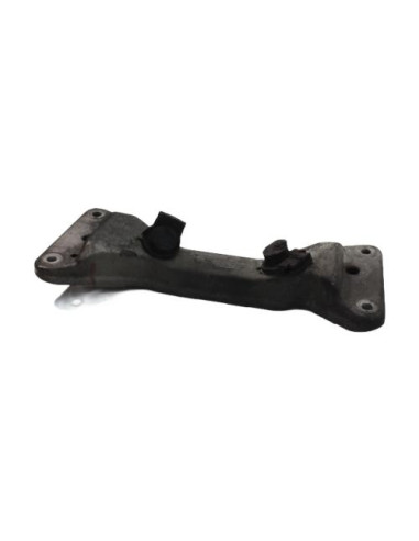 Support de boite BMW SERIE 3 F30 PHASE 1 Diesel