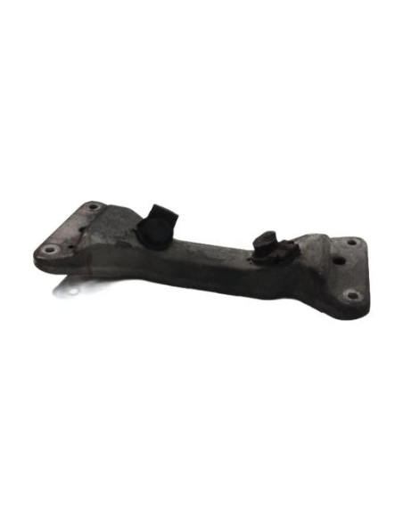 Support de boite BMW SERIE 3 F30 PHASE 1 Diesel