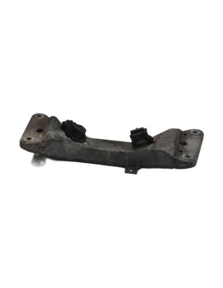 Support de boite BMW SERIE 3 F30 PHASE 1 Diesel