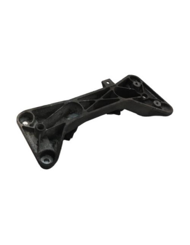 Support de boite BMW SERIE 3 F30 PHASE 1 Diesel