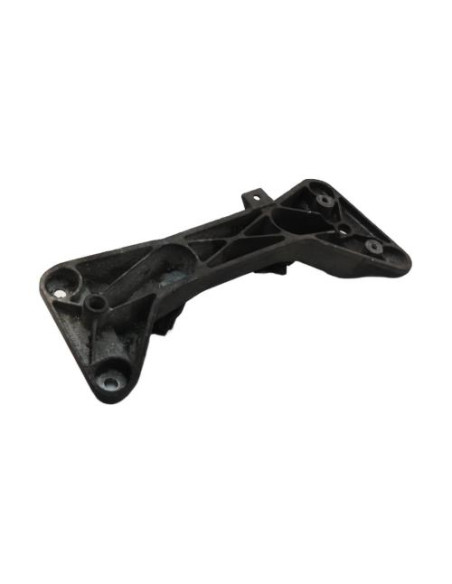 Support de boite BMW SERIE 3 F30 PHASE 1 Diesel