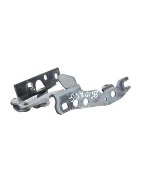 Charniere de capot BMW SERIE 6 E63 COUPE PHASE 1 Essence