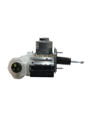 Servo frein BMW X1 U11 