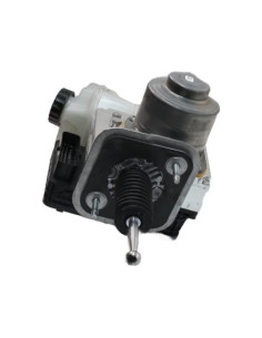 Servo frein BMW X1 U11  2