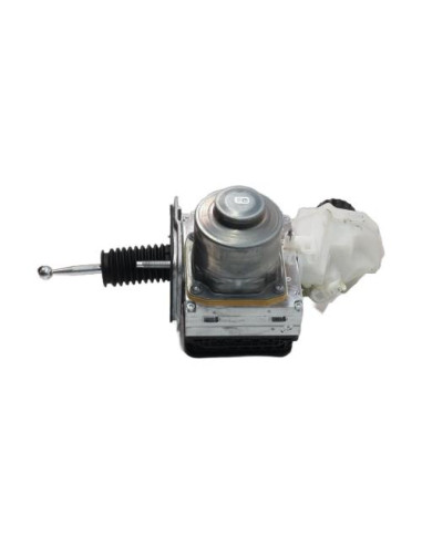 Servo frein BMW X1 U11 