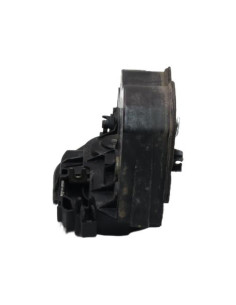 Serrure avant droit BMW SERIE 6 E63 COUPE PHASE 1 Essence 2