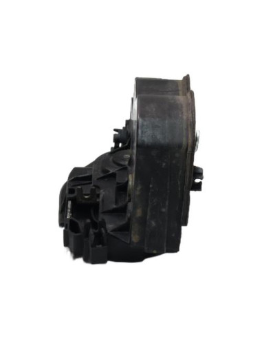 Serrure avant droit BMW SERIE 6 E63 COUPE PHASE 1 Essence
