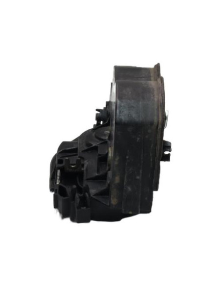 Serrure avant droit BMW SERIE 6 E63 COUPE PHASE 1 Essence