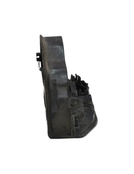 Serrure avant droit BMW SERIE 6 E63 COUPE PHASE 1 Essence