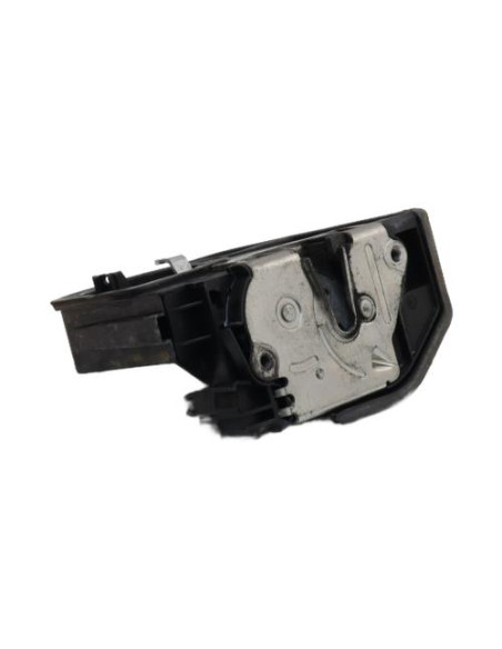 Serrure avant droit BMW SERIE 6 E63 COUPE PHASE 1 Essence