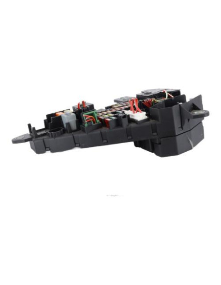Porte fusible BMW SERIE 6 E63 COUPE PHASE 1 Essence