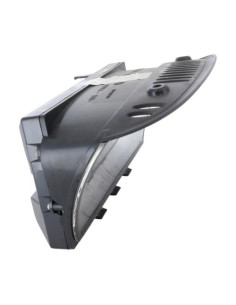 Ecran GPS BMW SERIE 6 E63 COUPE PHASE 1 Essence 2