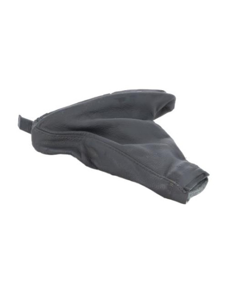 Soufflet de levier de vitesse BMW SERIE 6 E63 COUPE PHASE 1 Essence