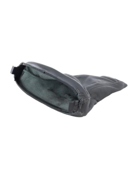 Soufflet de levier de vitesse BMW SERIE 6 E63 COUPE PHASE 1 Essence