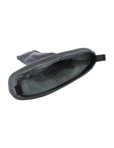 Soufflet de levier de vitesse BMW SERIE 6 E63 COUPE PHASE 1 Essence