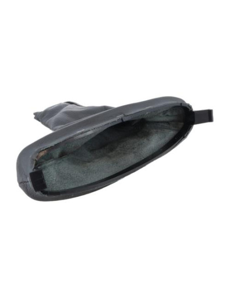Soufflet de levier de vitesse BMW SERIE 6 E63 COUPE PHASE 1 Essence