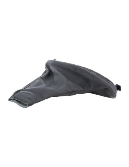 Soufflet de levier de vitesse BMW SERIE 6 E63 COUPE PHASE 1 Essence