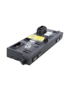 Bouton/Interrupteur BMW SERIE 6 E63 COUPE PHASE 1 Essence 2