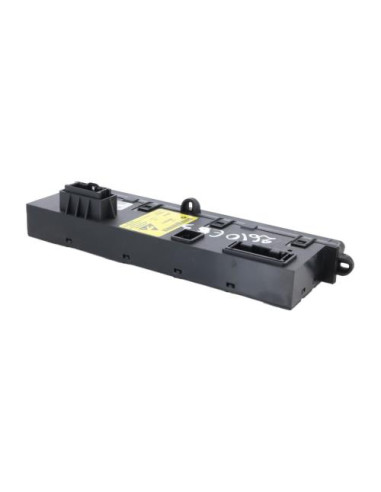 Bouton/Interrupteur BMW SERIE 6 E63 COUPE PHASE 1 Essence
