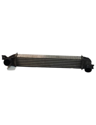 Echangeur air (Intercooler) MINI MINI 2 R60 COUNTRYMAN BREAK Diesel
