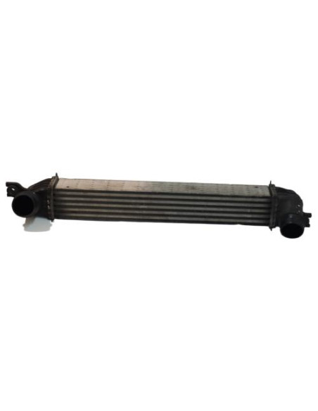 Echangeur air (Intercooler) MINI MINI 2 R60 COUNTRYMAN BREAK Diesel