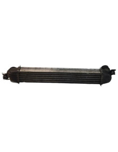 Echangeur air (Intercooler) MINI MINI 2 R60 COUNTRYMAN BREAK Diesel 2