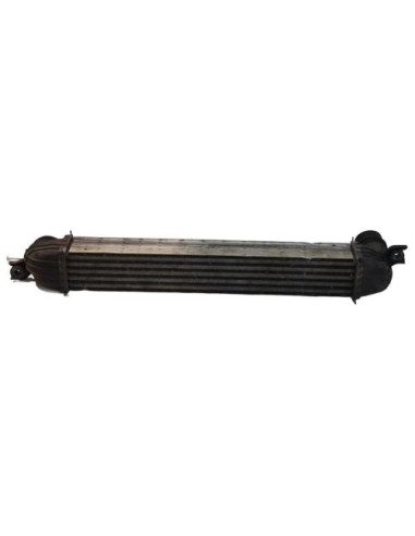 Echangeur air (Intercooler) MINI MINI 2 R60 COUNTRYMAN BREAK Diesel