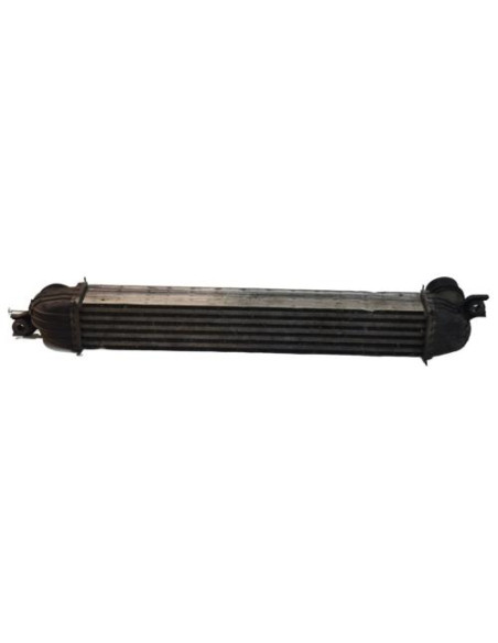 Echangeur air (Intercooler) MINI MINI 2 R60 COUNTRYMAN BREAK Diesel