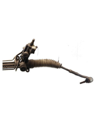 Cremaillere assistee BMW SERIE 7 E65 PHASE 1 Essence