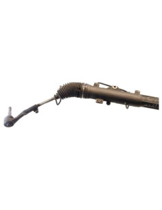 Cremaillere assistee BMW SERIE 3 E90 PHASE 1 Diesel 2