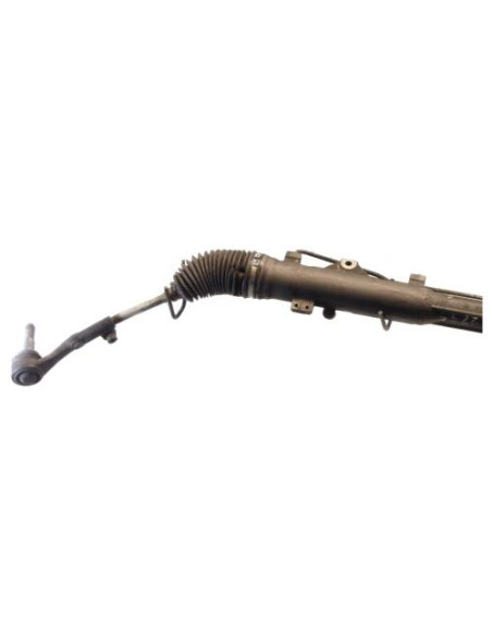 Cremaillere assistee BMW SERIE 3 E90 PHASE 1 Diesel