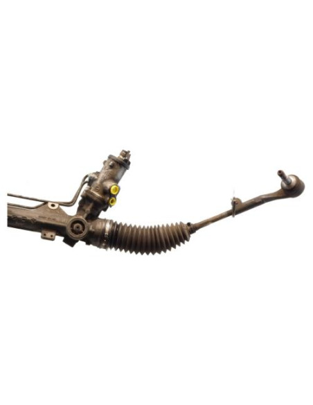 Cremaillere assistee BMW SERIE 3 E90 PHASE 1 Diesel